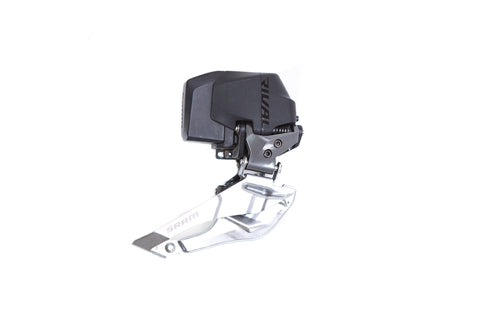 Sram Rival eTap AXS D1 Front Mech