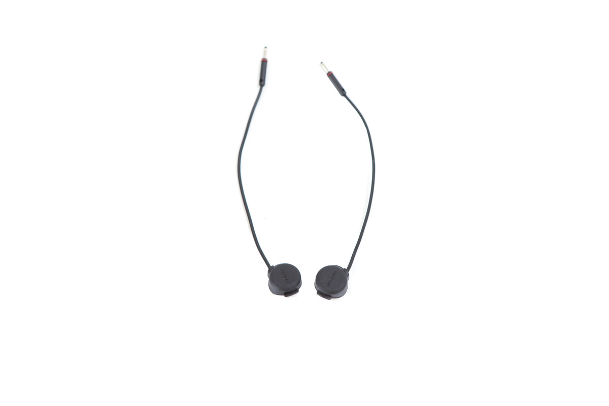 Sram eTap Blips Satellite Shifter Pair, 150mm
