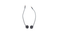 Sram eTap Blips Satellite Shifter Pair, 150mm