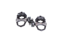 Favero Assioma DUO Dual-Sided Power Meter Pedals