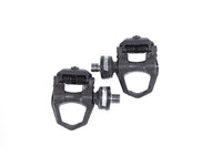Favero Assioma DUO Dual-Sided Power Meter Pedals