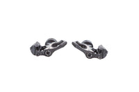 Favero Assioma DUO Dual-Sided Power Meter Pedals