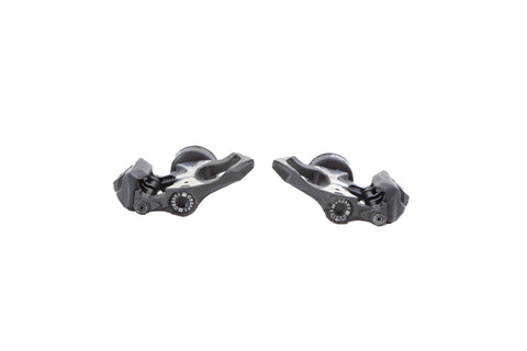Favero Assioma DUO Dual-Sided Power Meter Pedals