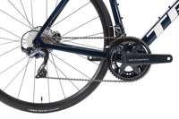 Trek Emonda SL Shimano Ultegra Disc Road Bike 2022, Size 58cm