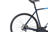 Trek Emonda SL Shimano Ultegra Disc Road Bike 2022, Size 58cm