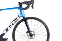 Trek Emonda SL Shimano Ultegra Disc Road Bike 2022, Size 58cm