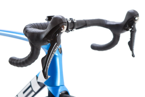 Trek Emonda SL Shimano Ultegra Disc Road Bike 2022, Size 58cm