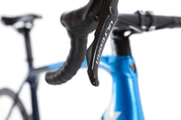Trek Emonda SL Shimano Ultegra Disc Road Bike 2022, Size 58cm