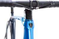 Trek Emonda SL Shimano Ultegra Disc Road Bike 2022, Size 58cm