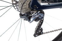Trek Emonda SL Shimano Ultegra Disc Road Bike 2022, Size 58cm