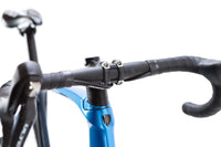 Trek Emonda SL Shimano Ultegra Disc Road Bike 2022, Size 58cm
