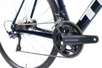 Trek Emonda SL Shimano Ultegra Disc Road Bike 2022, Size 58cm