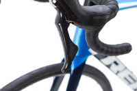 Trek Emonda SL Shimano Ultegra Disc Road Bike 2022, Size 58cm