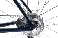 Trek Emonda SL Shimano Ultegra Disc Road Bike 2022, Size 58cm