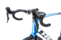 Trek Emonda SL Shimano Ultegra Disc Road Bike 2022, Size 58cm