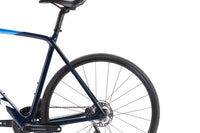 Trek Emonda SL Shimano Ultegra Disc Road Bike 2022, Size 58cm