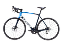 Trek Emonda SL Shimano Ultegra Disc Road Bike 2022, Size 58cm
