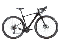 Cannondale Topstone Carbon 3 Shimano GRX Gravel Bike 2023, Size Small