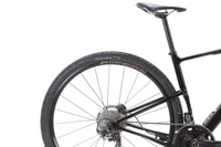 Cannondale Topstone Carbon 3 Shimano GRX Gravel Bike 2023, Size Small