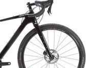 Cannondale Topstone Carbon 3 Shimano GRX Gravel Bike 2023, Size Small