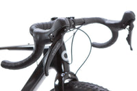 Cannondale Topstone Carbon 3 Shimano GRX Gravel Bike 2023, Size Small