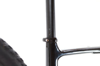 Cannondale Topstone Carbon 3 Shimano GRX Gravel Bike 2023, Size Small
