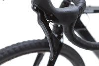 Cannondale Topstone Carbon 3 Shimano GRX Gravel Bike 2023, Size Small