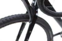 Cannondale Topstone Carbon 3 Shimano GRX Gravel Bike 2023, Size Small