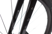 Cannondale Topstone Carbon 3 Shimano GRX Gravel Bike 2023, Size Small
