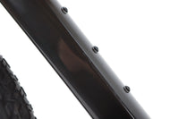 Cannondale Topstone Carbon 3 Shimano GRX Gravel Bike 2023, Size Small