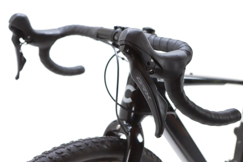 Cannondale Topstone Carbon 3 Shimano GRX Gravel Bike 2023, Size Small