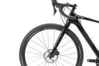 Cannondale Topstone Carbon 3 Shimano GRX Gravel Bike 2023, Size Small