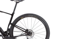 Cannondale Topstone Carbon 3 Shimano GRX Gravel Bike 2023, Size Small