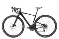 Cannondale Topstone Carbon 3 Shimano GRX Gravel Bike 2023, Size Small