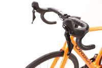 Orbea Orca M30 Shimano 105 Disc Road Bike 2022, Size 53cm