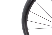 Canyon Endurace CF SL 7.0 Shimano 105 Disc Road Bike 2018, Size Small