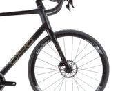 Orro Gold Sram Rival eTap AXS Disc Road Bike 2024, Size XL