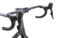Orro Gold Sram Rival eTap AXS Disc Road Bike 2024, Size XL