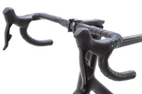 Orro Gold Sram Rival eTap AXS Disc Road Bike 2024, Size XL