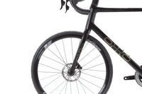 Orro Gold Sram Rival eTap AXS Disc Road Bike 2024, Size XL