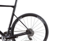 Orro Gold Sram Rival eTap AXS Disc Road Bike 2024, Size XL