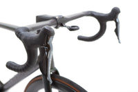 S-Works Tarmac SL7 Shimano Dura-Ace Di2 Disc Road Bike 2021, Size 56cm