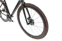 S-Works Tarmac SL7 Shimano Dura-Ace Di2 Disc Road Bike 2021, Size 56cm