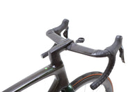 S-Works Tarmac SL7 Shimano Dura-Ace Di2 Disc Road Bike 2021, Size 56cm