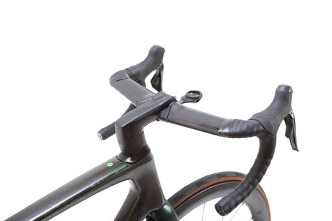 S-Works Tarmac SL7 Shimano Dura-Ace Di2 Disc Road Bike 2021, Size 56cm