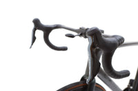 S-Works Tarmac SL7 Shimano Dura-Ace Di2 Disc Road Bike 2021, Size 56cm