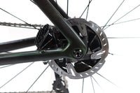 S-Works Tarmac SL7 Shimano Dura-Ace Di2 Disc Road Bike 2021, Size 56cm