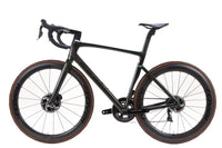 S-Works Tarmac SL7 Shimano Dura-Ace Di2 Disc Road Bike 2021, Size 56cm