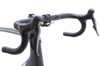 Trek Domane SL 7 Gen 3 Shimano Ultegra Di2 Disc Road Bike 2021, Size 60cm