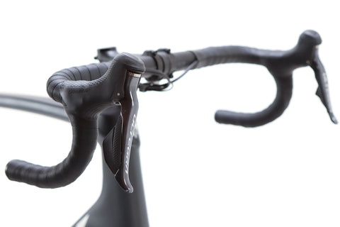 Trek Domane SL 7 Gen 3 Shimano Ultegra Di2 Disc Road Bike 2021, Size 60cm